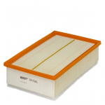 &Otilde;hufilter HENGST FILTER E1126L