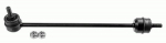 Stabilisaator,Stabilisaator LEMF&Ouml;RDER 35046 01