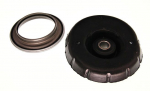 Remondikomplekt,vedruamordi tugilaager MAXGEAR 72-3228