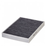 Filter,salongi&otilde;hk HENGST FILTER E3901LC