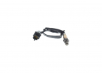 Lambda andur BOSCH 0 258 007 038