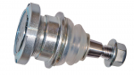 Kande-/juhtliigend SKF VKDS 318007