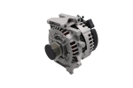 Generaator KAMOKA 8620484