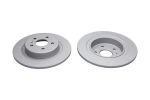 Piduriketas Kavo Parts BR-10441-C