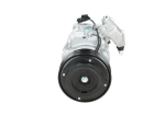 Kompressor,kliimaseade BV PSH 090.125.007.050