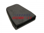 Kinnitus,lehtvedru FAST FT18250