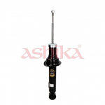 Amort ASHIKA MA-33091