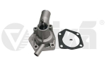 Veepump, mootori jahutus vika 10500103601