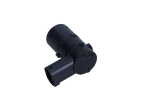 Sensor, parkimisabi MAXGEAR 27-0705