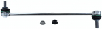 Stabilisaator,Stabilisaator LEMF&Ouml;RDER 25553 02