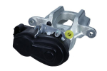 Pidurisadul MAXGEAR 82-1014