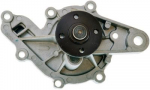 Veepump, mootori jahutus DENCKERMANN A310860P