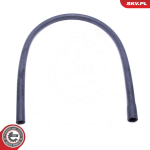 K&uuml;tusetorustik ESEN SKV 96SKV083