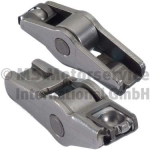 Nookur,mootorijuhtimine KOLBENSCHMIDT 50007628