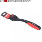 Narre ENERGY NE00693