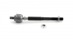 Sisemine rooliots,roolivarras SKF VKDY 823007