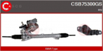 Rooliajam CASCO CSB75300GS
