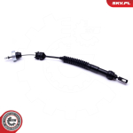 Tross,sidurikasutus ESEN SKV 27SKV123