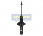Amort JAPANPARTS MM-70010