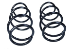 vedru MAXGEAR 60-1205D