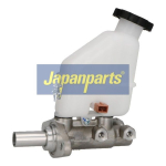 Peapiduri silinder JAPANPARTS PF-H36