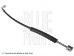 Pidurivoolik BLUE PRINT ADN153258