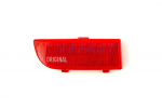Reflektor FAST FT87206