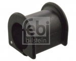 Kinnitus,stabilisaator FEBI BILSTEIN 103782