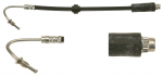 Pidurivoolik TRW PHB542