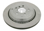 Piduriketas FEBI BILSTEIN 24748