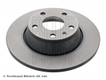 Piduriketas BLUE PRINT ADV184341
