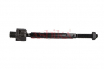Sisemine rooliots,roolivarras ASHIKA 103-01-102
