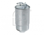 K&uuml;tusefilter FEBI BILSTEIN 108972