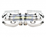Roolikomplekt,k&auml;&auml;ndmik JAPANPARTS SKS-0901