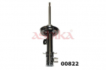 Amort ASHIKA MA-00822