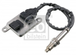 NOx-sensor, NOx-katal&uuml;saator FEBI BILSTEIN 197484