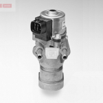 EGR-klapp DENSO DEG-0101