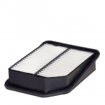 &Otilde;hufilter HENGST FILTER E1175L