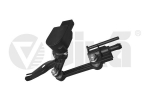Andur, seadeelement- tulede ulatuse reguleerimine vika 96160000401
