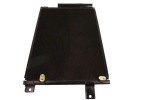 Kondensaator,kliimaseade MAXGEAR AC848576
