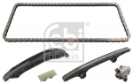 Mootori keti komplekt FEBI BILSTEIN 104077