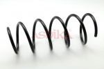 vedru ASHIKA ZCA2928C