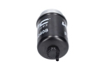 K&uuml;tusefilter Kavo Parts FFF-10408