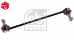 Stabilisaator,Stabilisaator FEBI BILSTEIN 48033