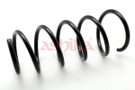 vedru ASHIKA ZCA6190A