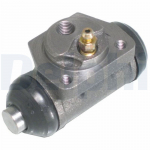 Rattapidurisilinder DELPHI LW36030