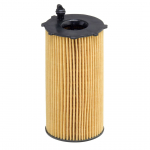 &Otilde;lifilter HENGST FILTER E846H D336