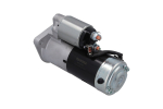 Starter KAMOKA 8610055