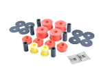 Laagrikomplekt, juhtraud TEDGUM TED97132