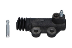 Silinder,Sidur Kavo Parts CCS-2005